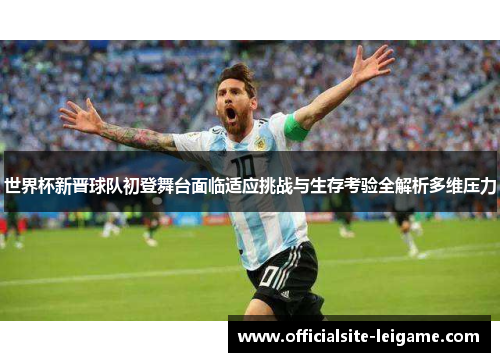 世界杯新晋球队初登舞台面临适应挑战与生存考验全解析多维压力 世界杯新晋球队初登舞台面临适应挑战与生存考验全解析多维压力