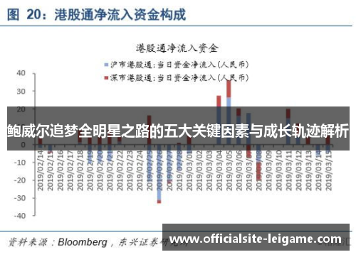 鲍威尔追梦全明星之路的五大关键因素与成长轨迹解析