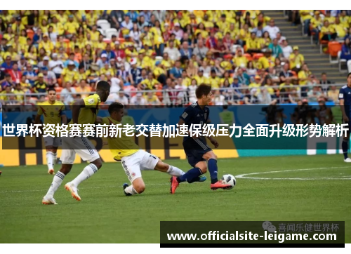 世界杯资格赛赛前新老交替加速保级压力全面升级形势解析 世界杯资格赛赛前新老交替加速保级压力全面升级形势解析